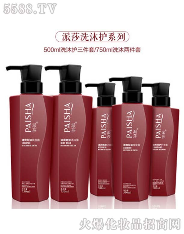 ��ɯϴ���o(h��)ϵ��