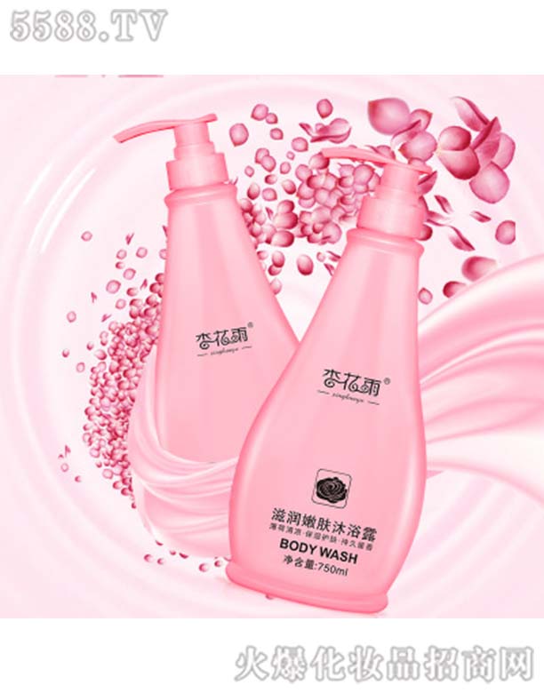 �ӻ������ϵ��