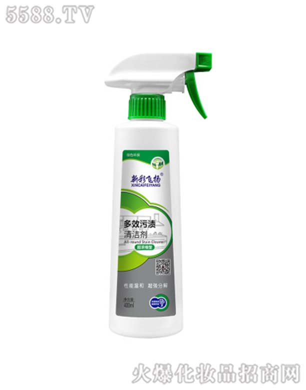 �²��w�P(y��ng)��Ч�۝n�坍��