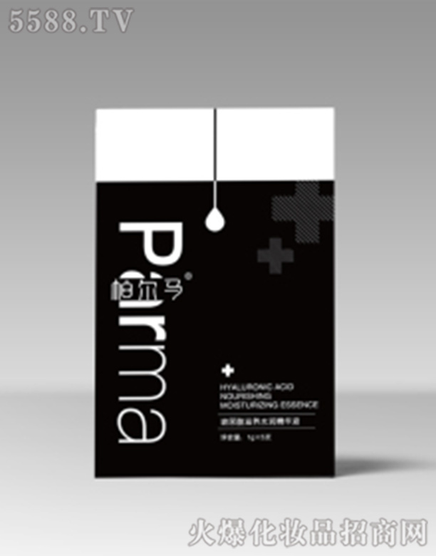 �����R���������B(y��ng)ˮ��(r��n)���AҺ