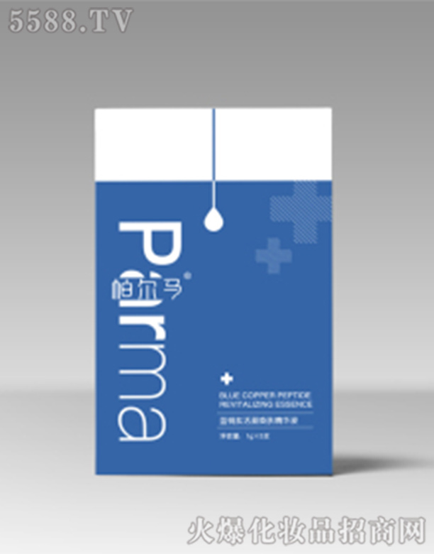 �����R�{(l��n)�~⁻���w���AҺ