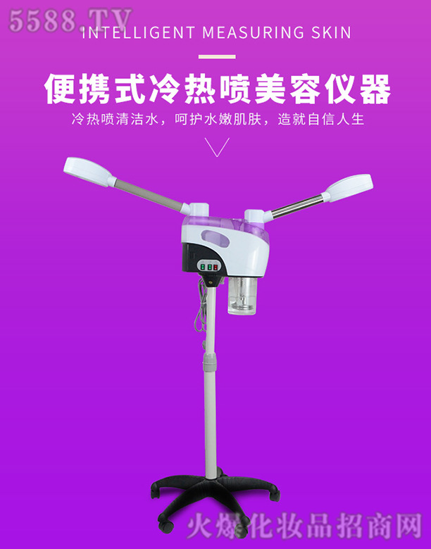 ��yʽ��ᇊ���݃x��