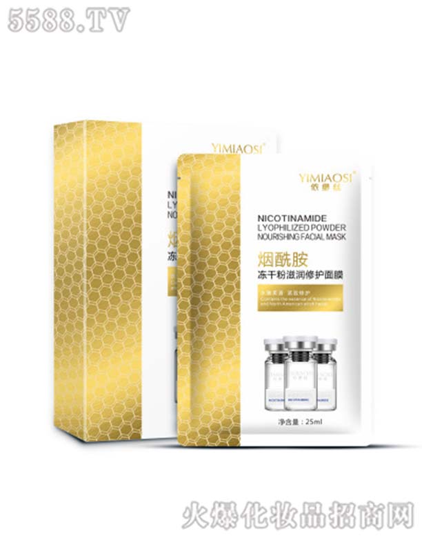 �����z���������ɷ��̝����o��Ĥ