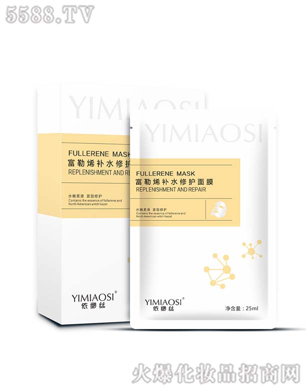 �����z����ϩ�aˮ���o��Ĥ