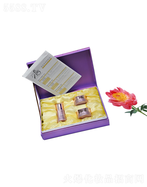 Ԋ(sh��)֥��������ˬ����������