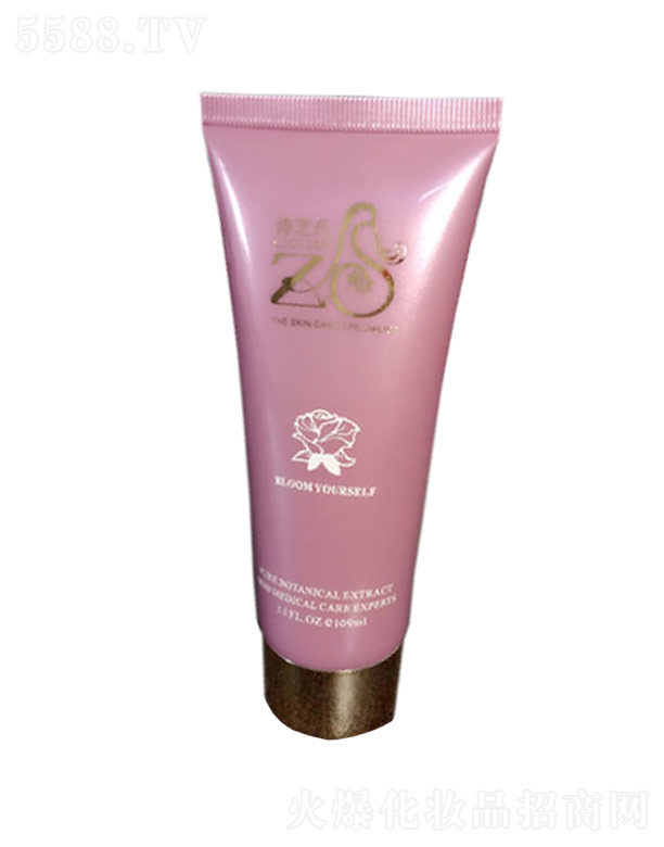 Ԋ(sh��)֥���澏���w������