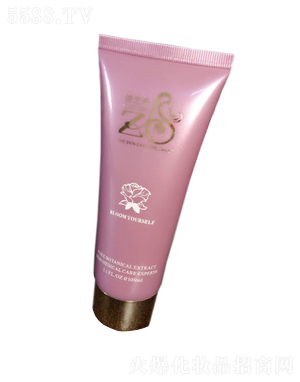 Ԋ(sh��)֥���z�������E������