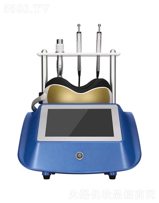 �_ʽ�o(h��)�ۃx