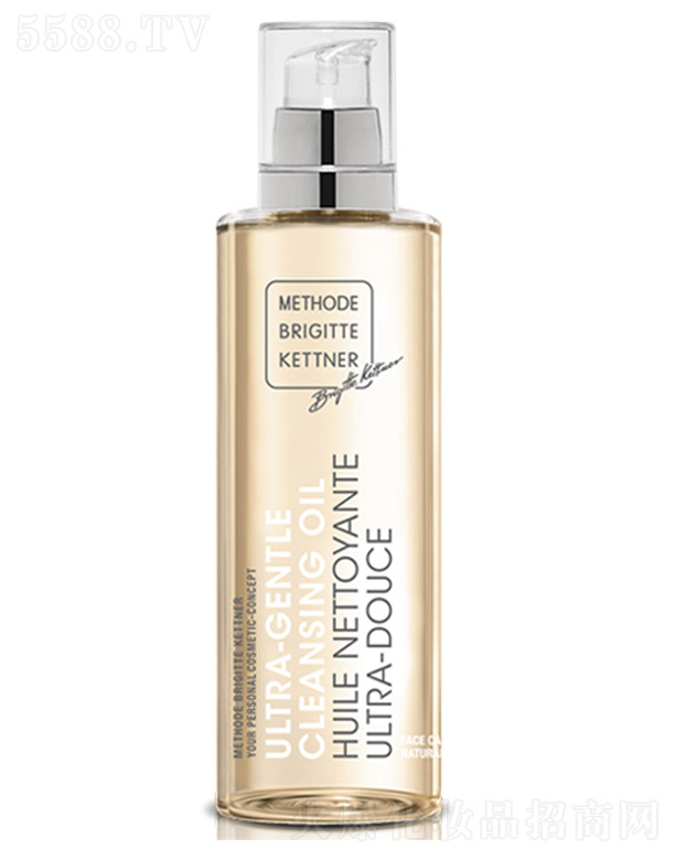 ݼ��(r��n)���w��