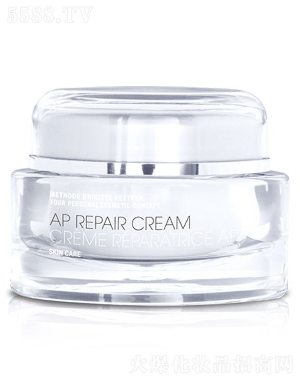 �o覟������o(h��)˪