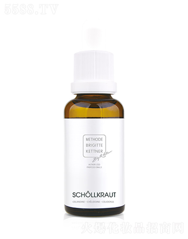 ������ֲ��Һ