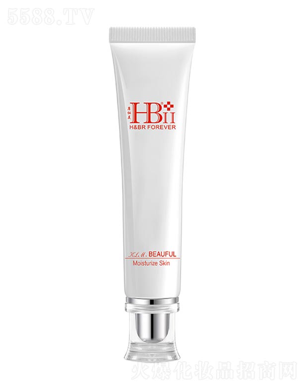 �������eѩ�������o˪