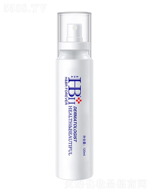 ���������o��Ȫˮ