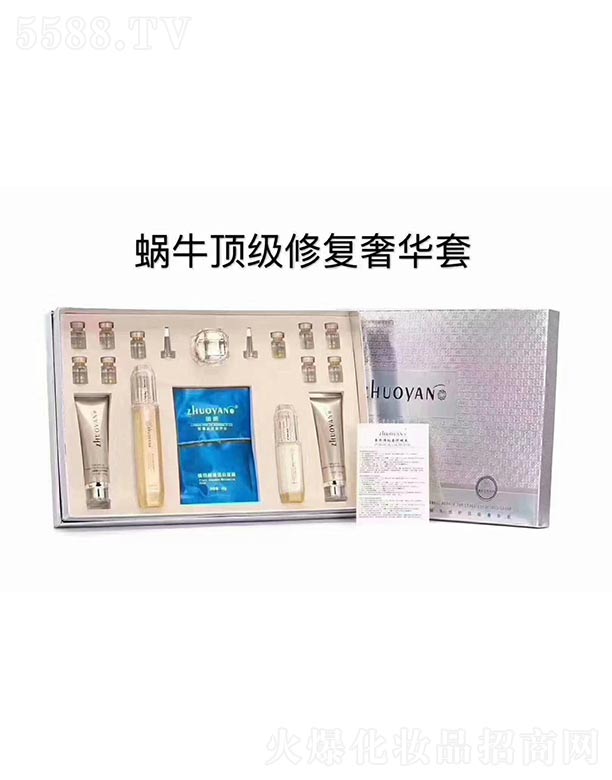 ����΁ţ�ޏ����A��