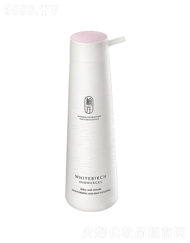 ֲ�S�ט�Һ���Ax�z��ˮ����ԡ¶