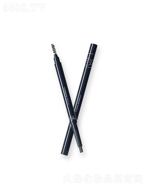 �����{(l��n)��ԭɫ����ü�P