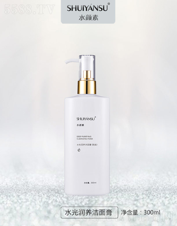 ˮ���ˮ�❙�B(y��ng)����� 300ml Ժ�b