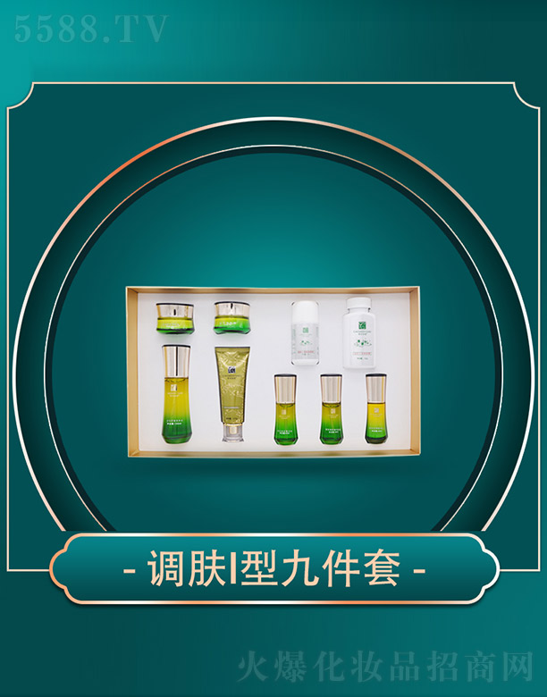 �ݱ������{(di��o)�w1�;ż���