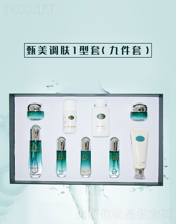 �����{(di��o)�w1����(�ż���)