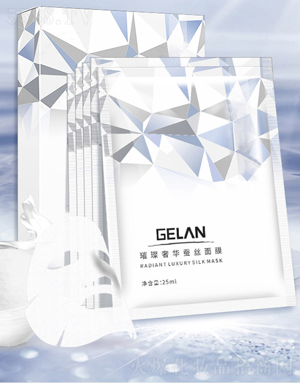 ���{�����A�Q�z��Ĥ5Ƭ�b/��