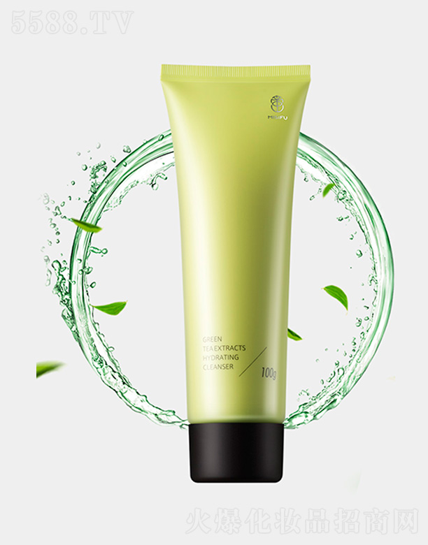 ��˼�w�G�辫�͝�����100g