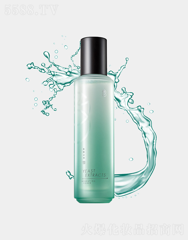 ��˼�w���w֮ˮ���Aˮ120ml