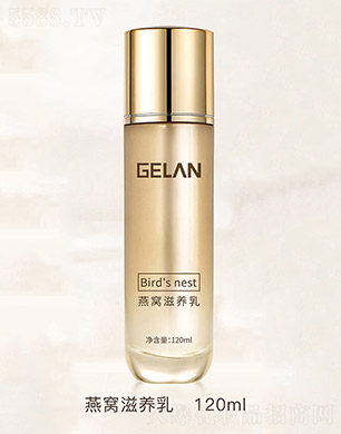 ���{��C���B(y��ng)��120ml