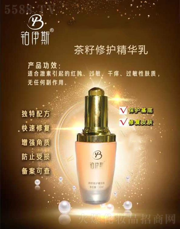 �K��˹�������o(h��)���A��