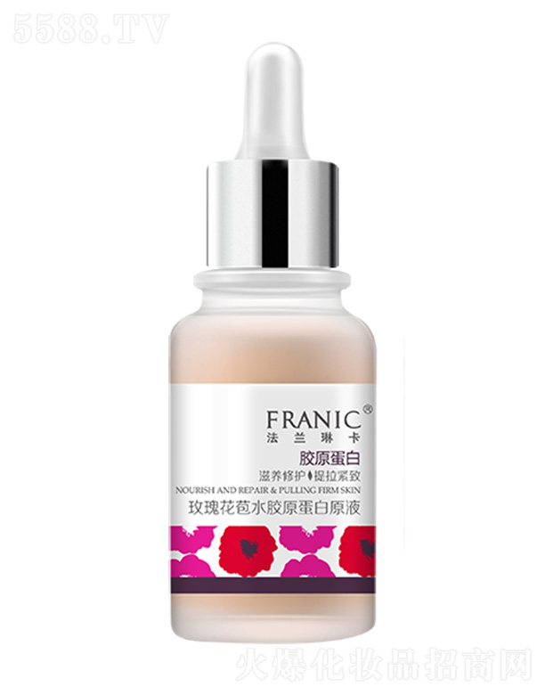 ���m�տ�õ�廨��ˮ�zԭ����ԭҺ