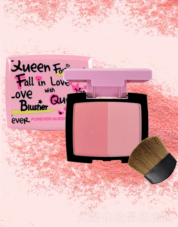 �����������pɫ���t��֬5.3g