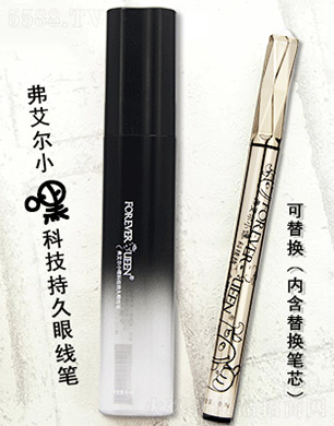 ������С�ٿƼ��־��۾��P