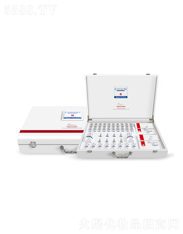 ��Ȫ��͸ˮ��(r��n)�����o(h��)�w�M����