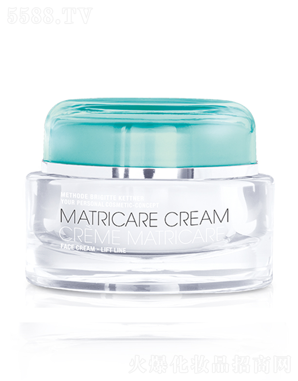 ���̿����w˪