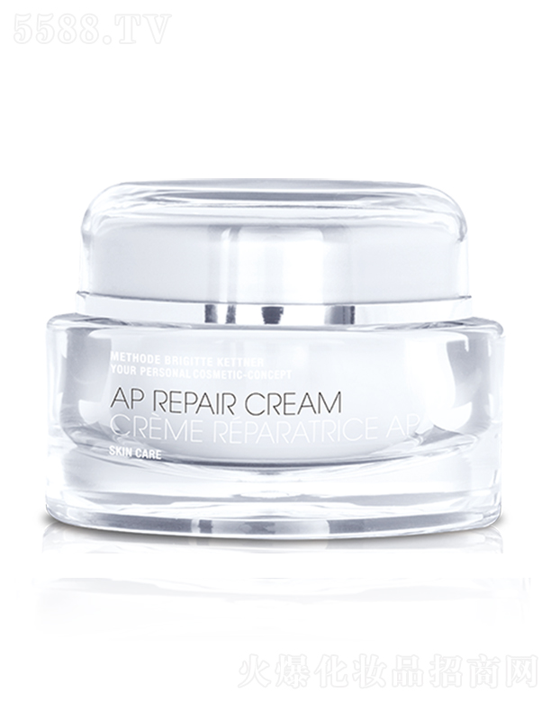 ���̿ɟo(w��)覟������o(h��)˪