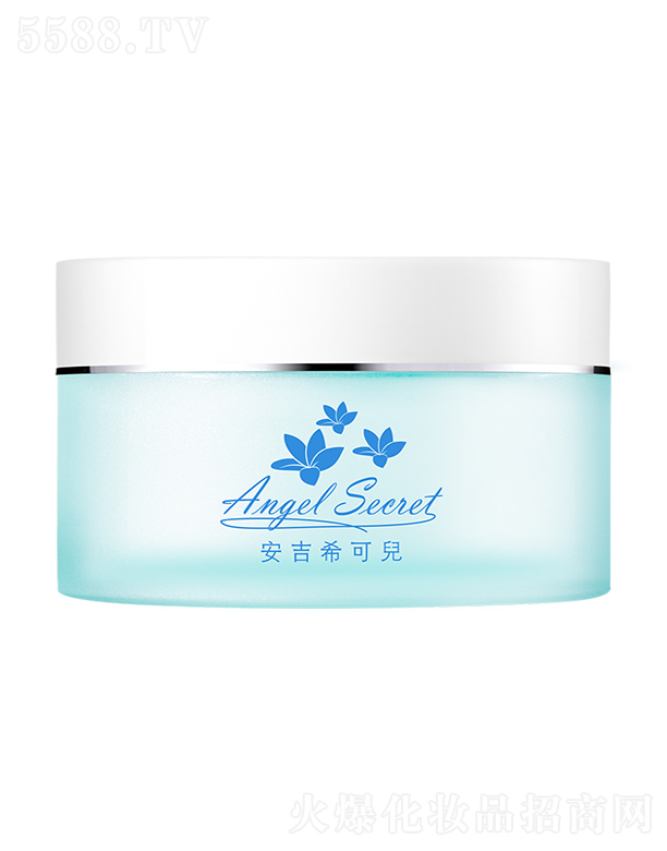 �������Ƀ�����֪ˮˮ���z��˪35ML