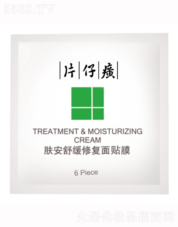 Ƭ����w���澏�ޏ���Ĥ20g*6pc