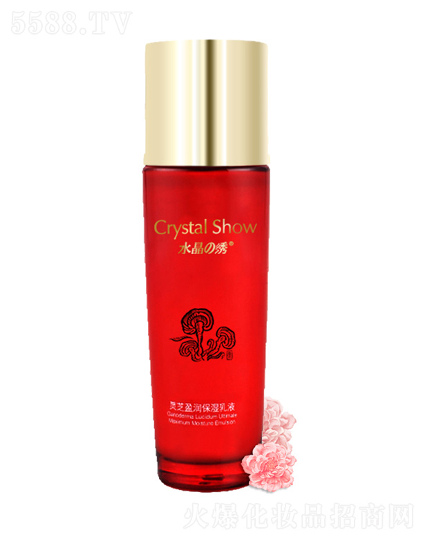 ˮ��֮�C�`֥������ˬ��Һ