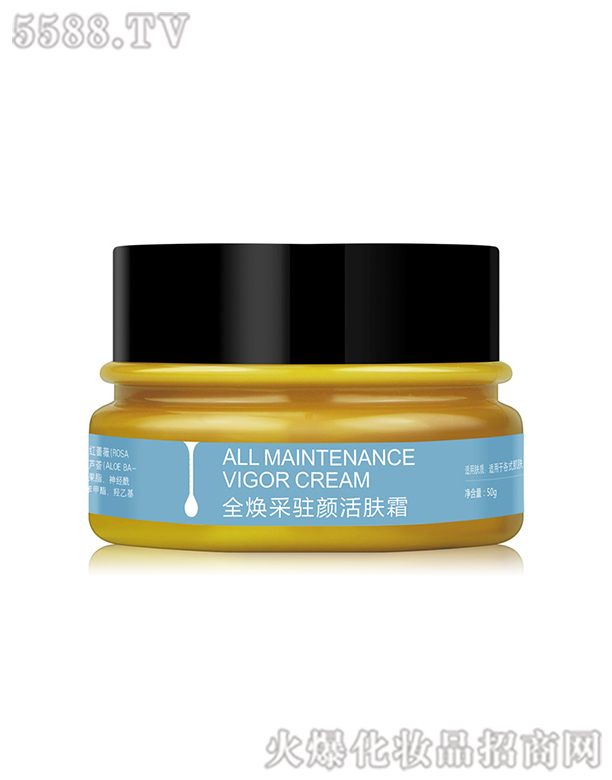 �s��ȫ�����v��w˪