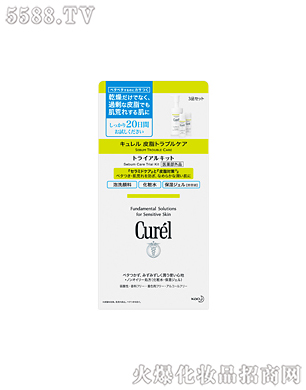 �杙���ͱ����w����b