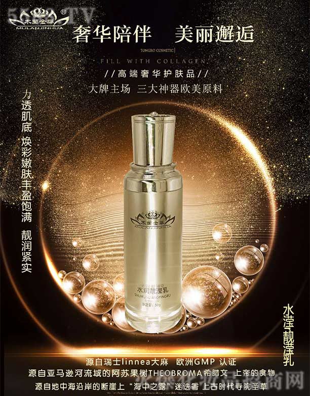 ľ�m���Aˮ��(r��n)�n�]��