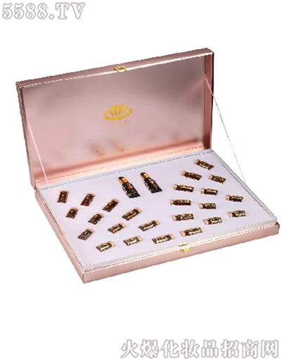 ��ܾ�ø�ֱ���ޏ�(f��)��