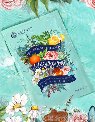 �H�ݕr(sh��)�⼡�ם�(r��n)�B(y��ng)��Ĥ