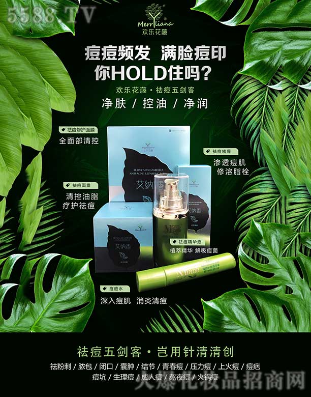 �g��������儦��