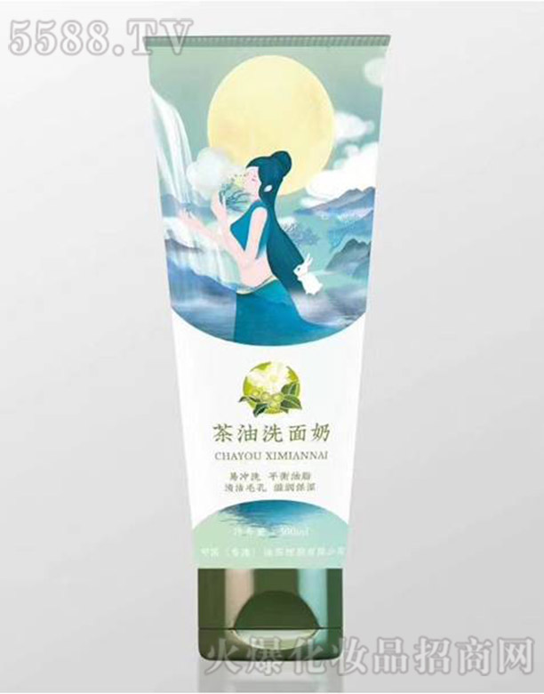 ��չ����ϴ����