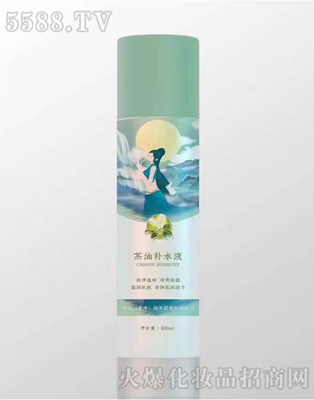 ��չ�����a(b��)ˮҺ