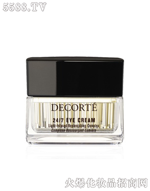 ����ε����o(h��)��˪