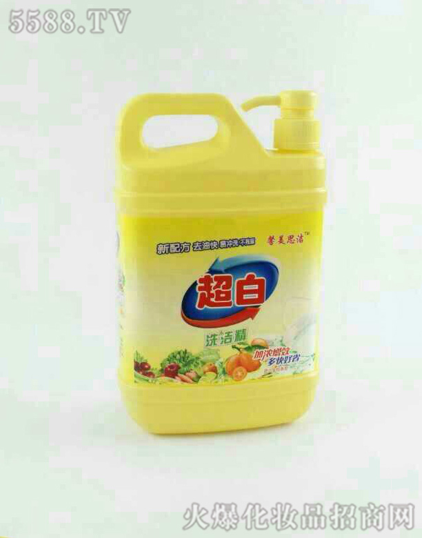 ܰ��˼������ϴ����