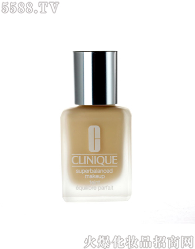 ٻ�̾���۵�