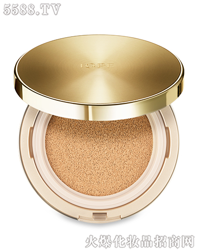 ���Z�̼���o�o覚�|�۵�Һ