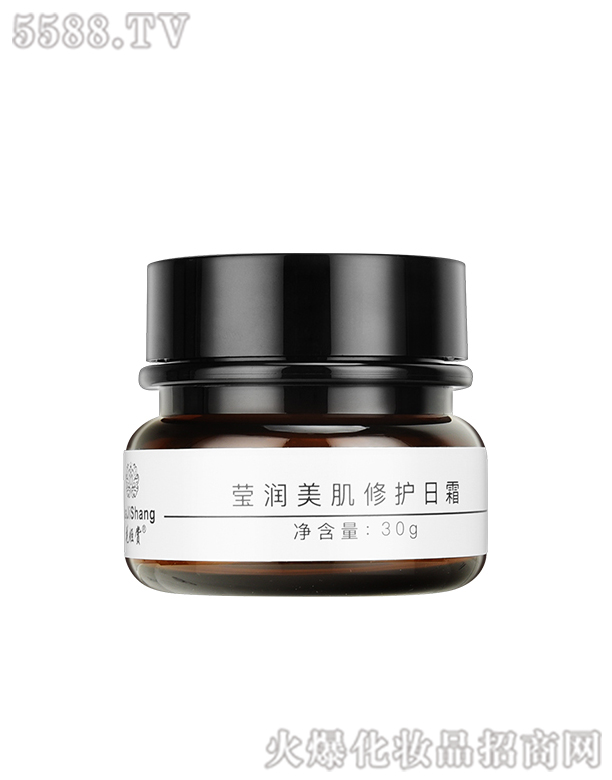 �����p����(r��n)�������o(h��)��˪